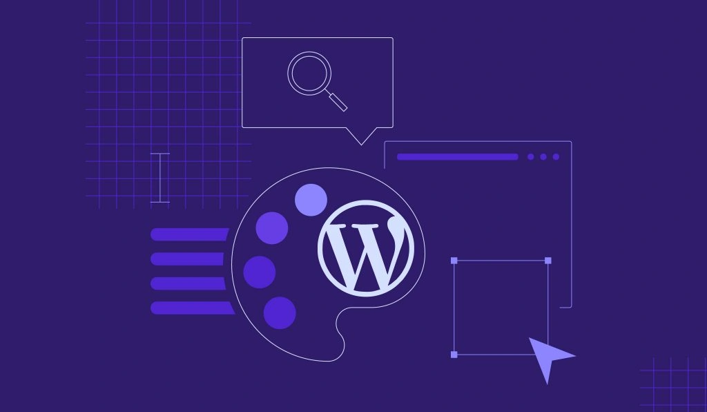 Las 6 mejores formas de detectar el tema WordPress de un sitio