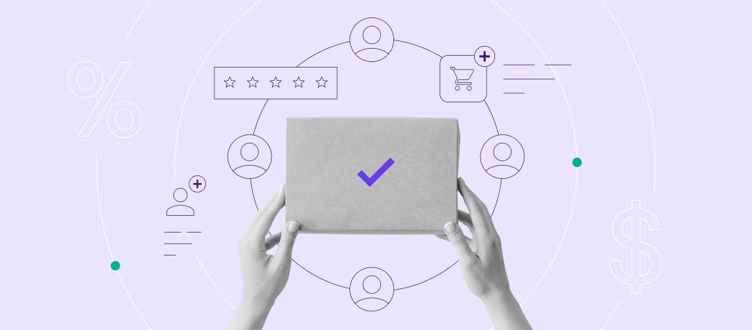 ¿Qué es un programa de referidos y cómo crear uno?