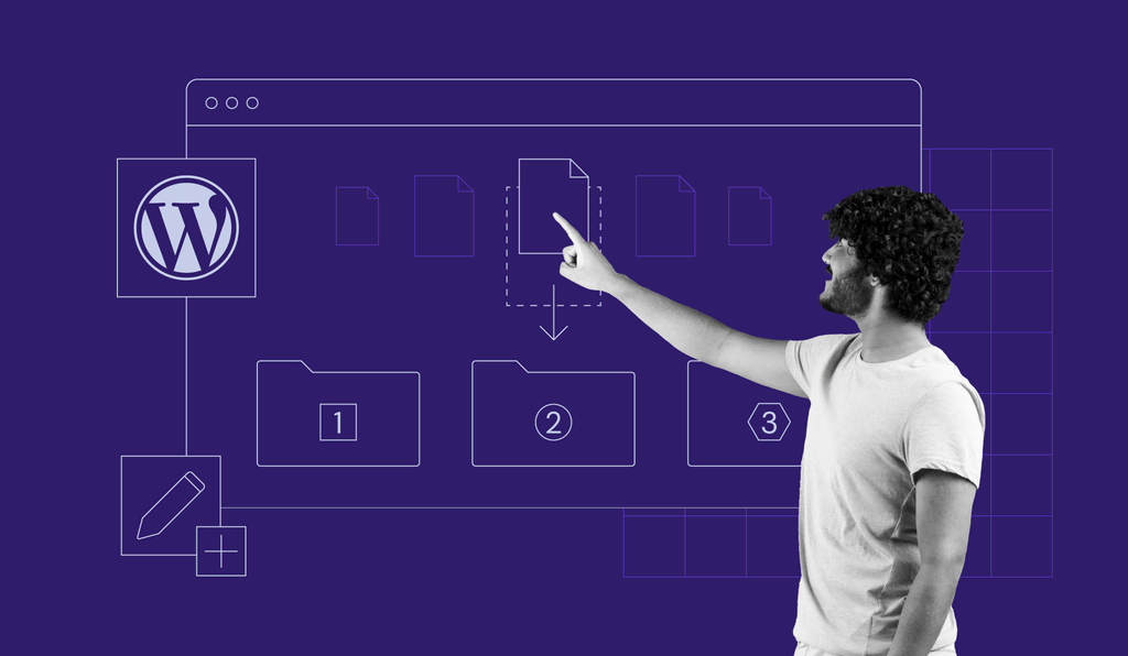 Cómo editar categorías en WordPress: Todo sobre añadir y eliminar categorías