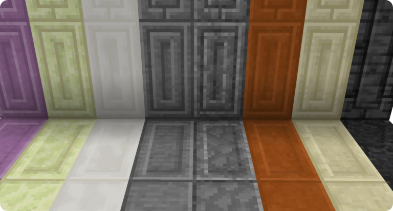 Los 40 mejores mods de Minecraft para probar en 2025