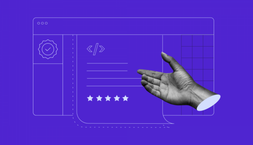 10 cursos de programación para mejorar tus habilidades y tu carrera en 2025
