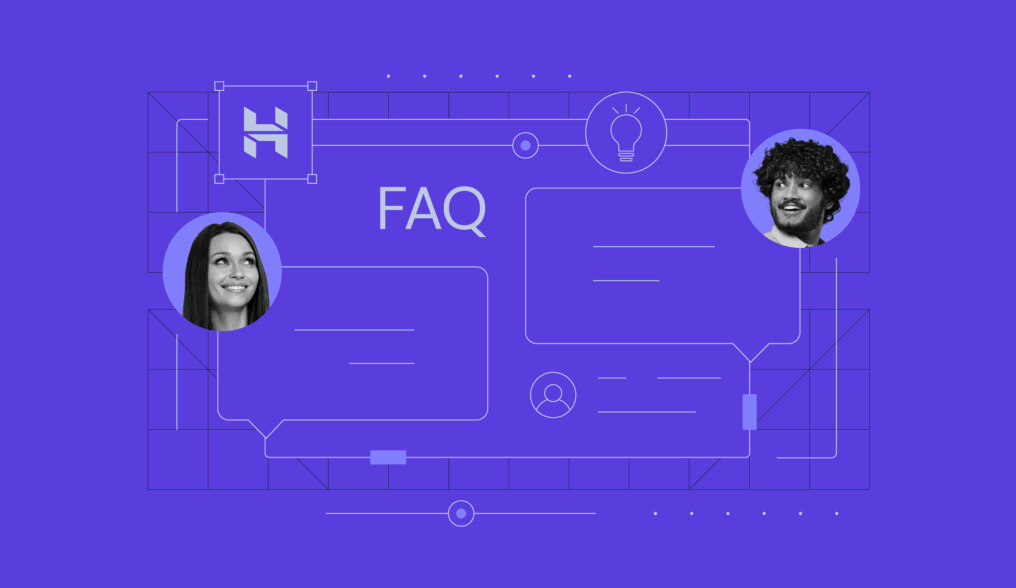 Las preguntas más frecuentes sobre Hostinger