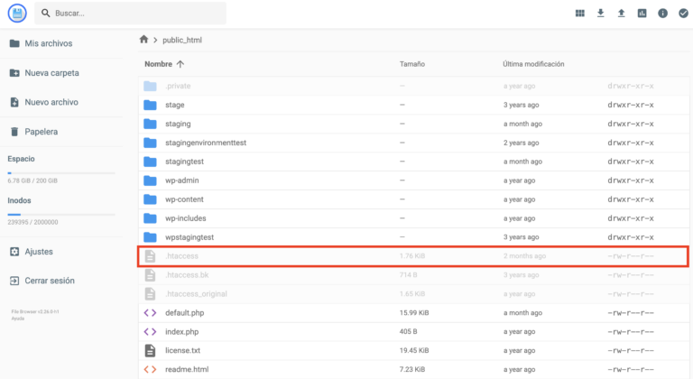 Cómo redireccionar una URL a otra: 4 formas diferentes y fáciles