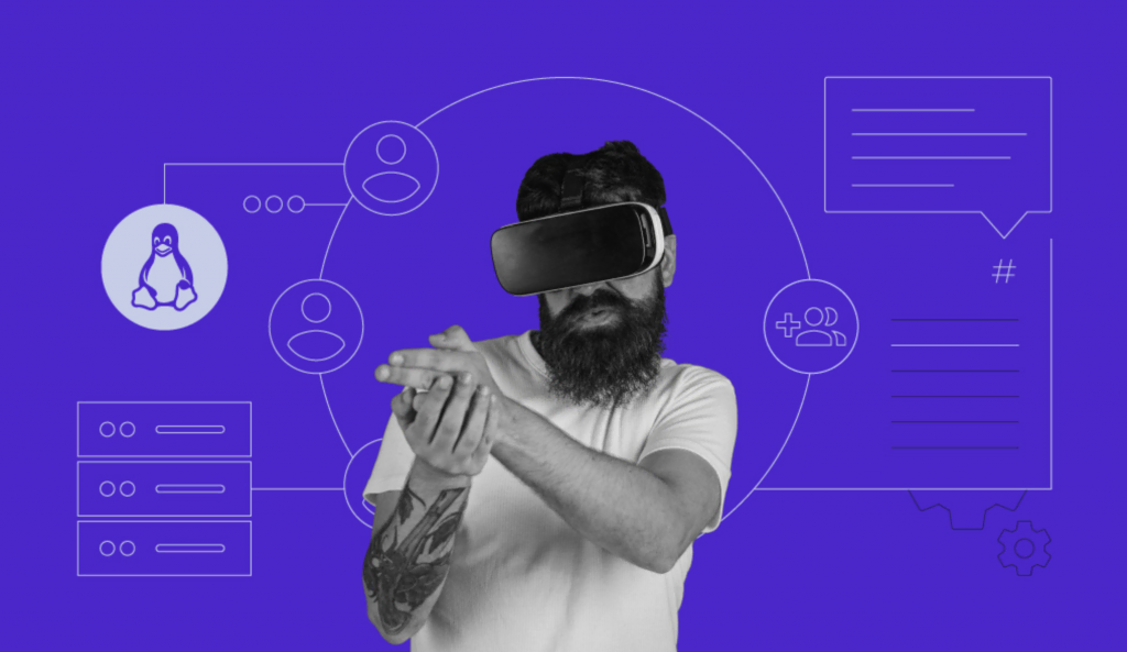 Cómo crear un servidor de Counter-Strike 2 en 2025