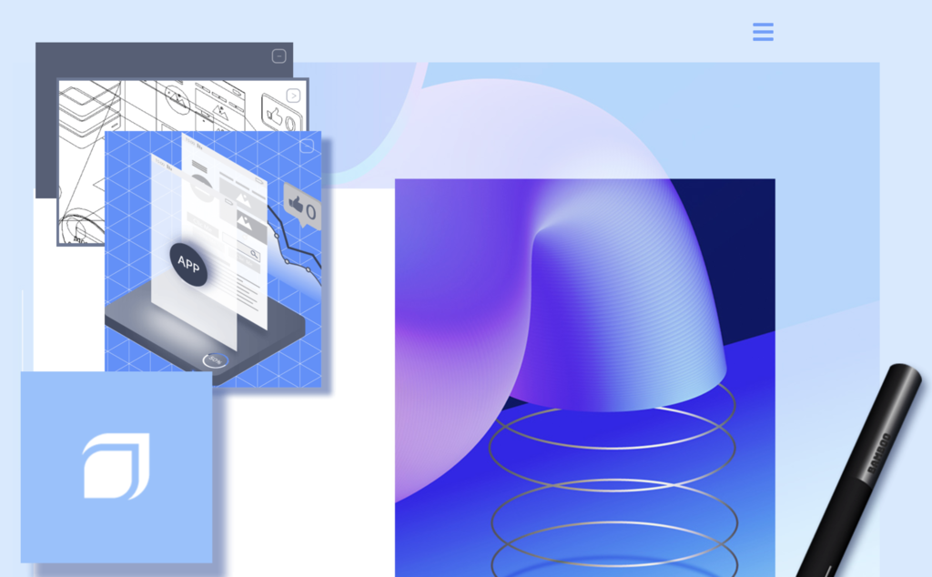 Sitio web de Rosa Mart&iacute;nez