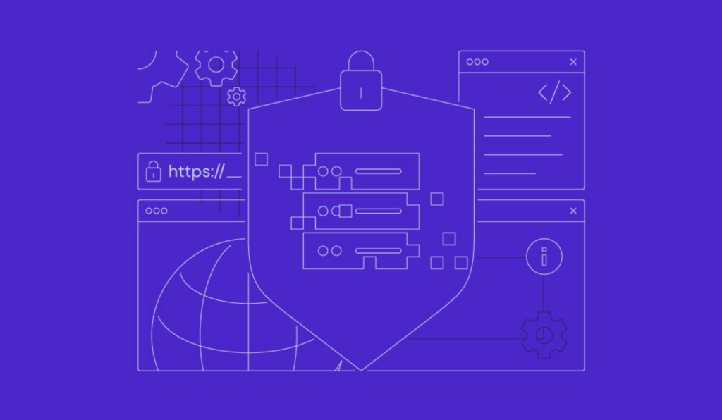 Cómo crear un servidor privado en Rust: configura y aloja tu propio servidor en 2025
