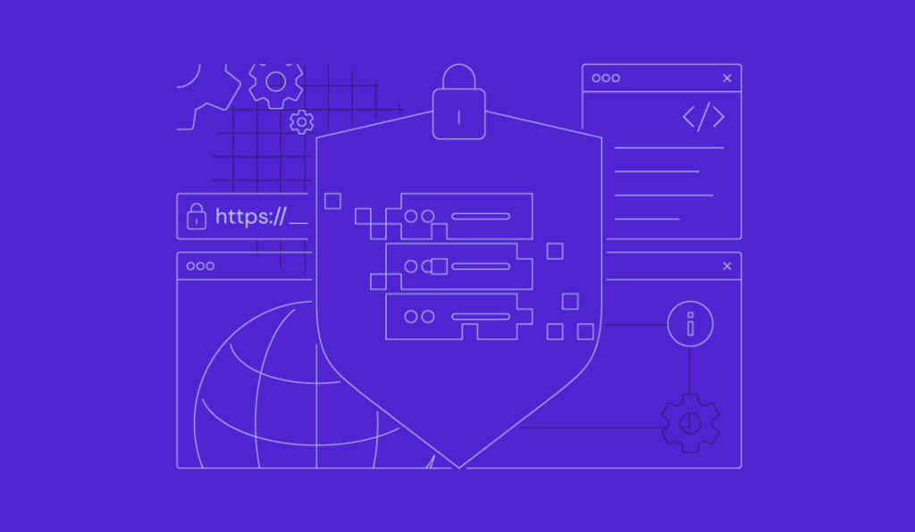 Cómo implementar aplicaciones web con Kamal en 2025: implementación eficaz de aplicaciones en contenedores