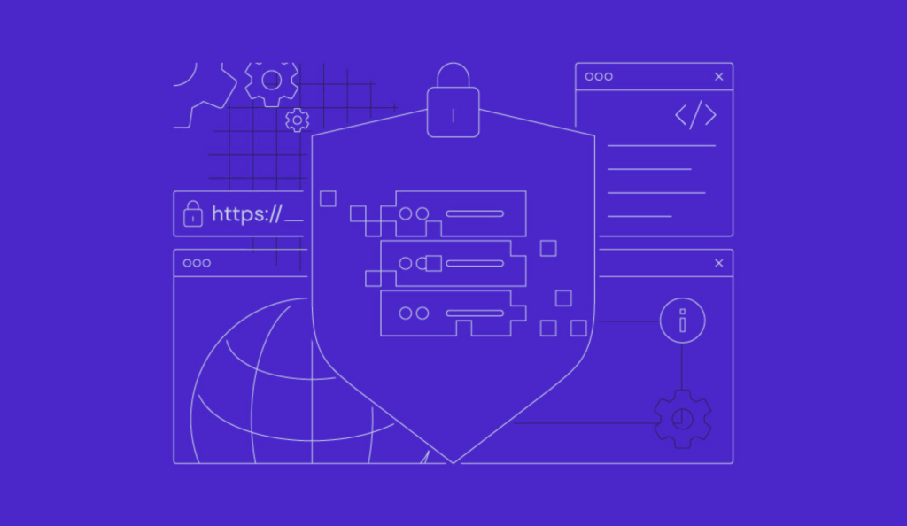 Cómo configurar un proxy inverso NGINX en 2025