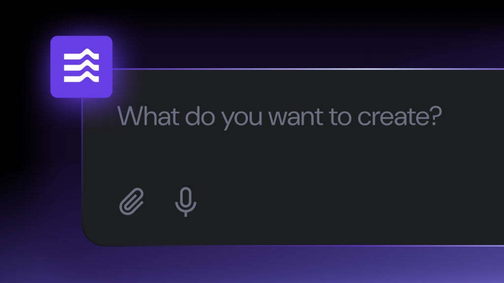 Cómo crear una aplicación web con Hostinger Horizons