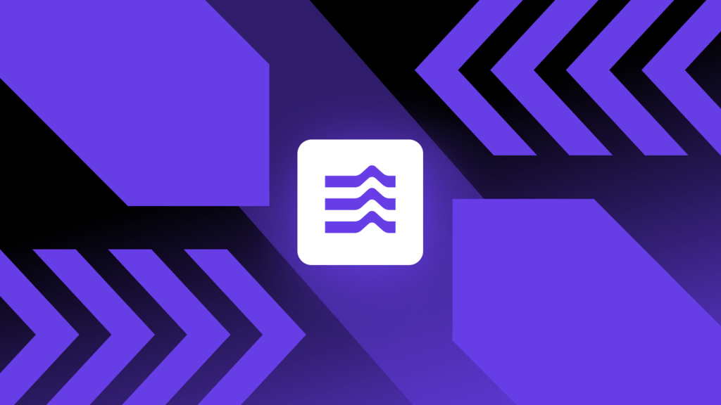 Cómo hacer prompts efectivos para Hostinger Horizons