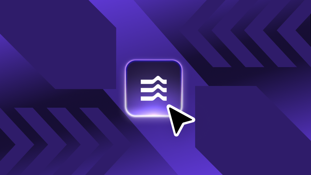 Cómo empezar a utilizar Hostinger Horizons