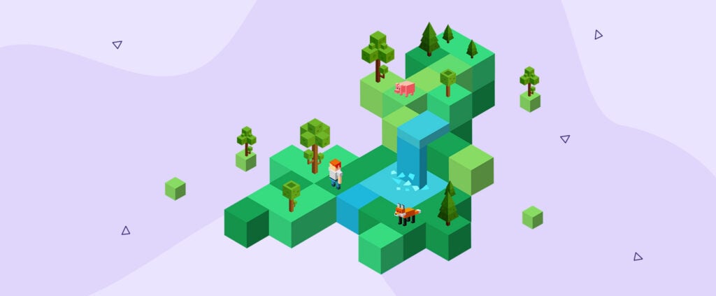 Los comandos del servidor Minecraft más populares y cómo utilizarlos