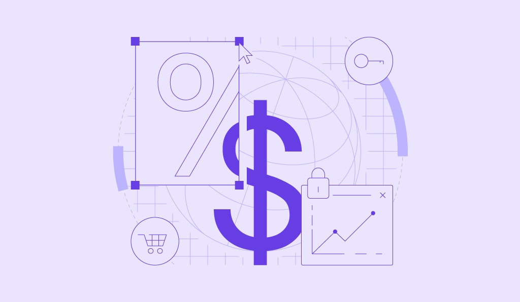 Los 10 mejores ejemplos de landing page para el Black Friday