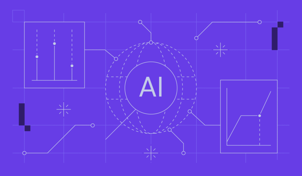 ¿Qué son los agentes de IA y cómo funcionan?