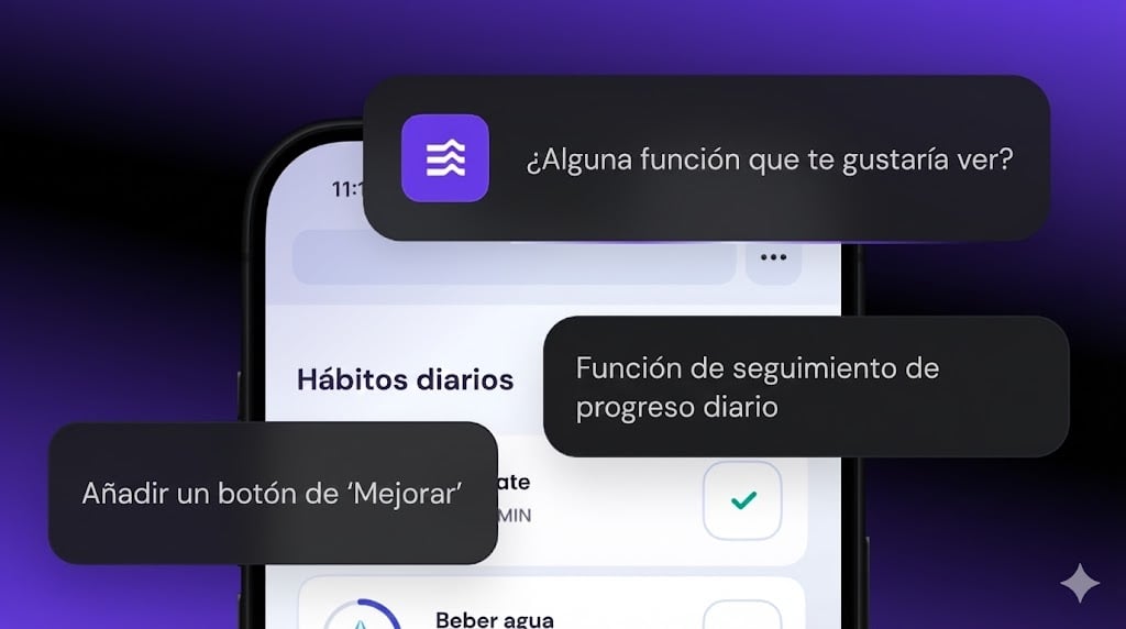 Cómo ser ingeniero de prompts