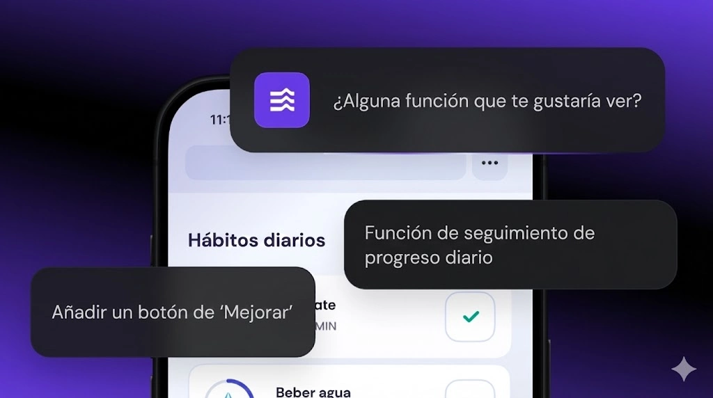 Cómo ser ingeniero de prompts