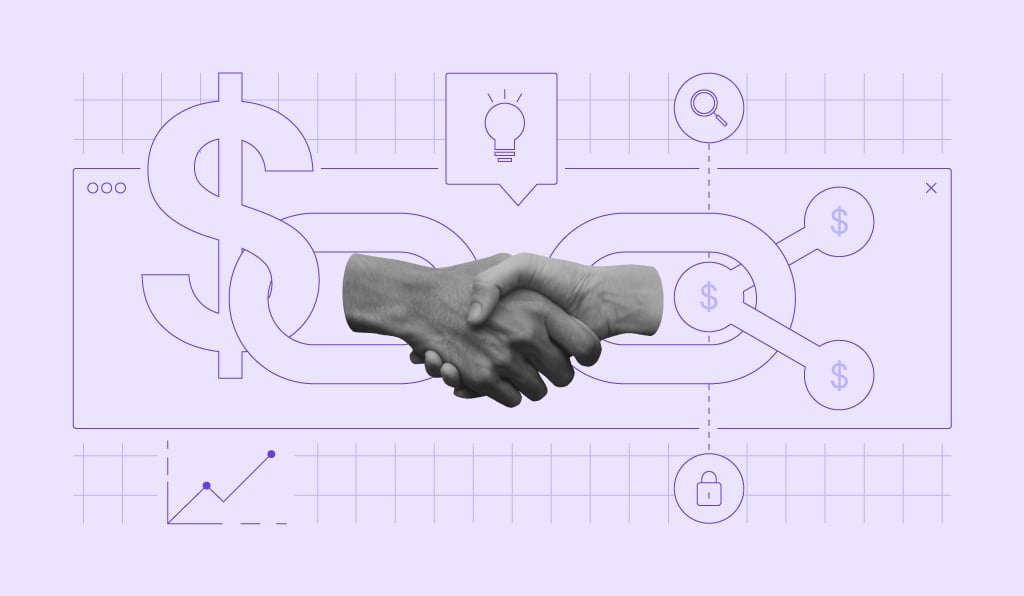 ¿Cuánto ganan los makerketers afiliados?