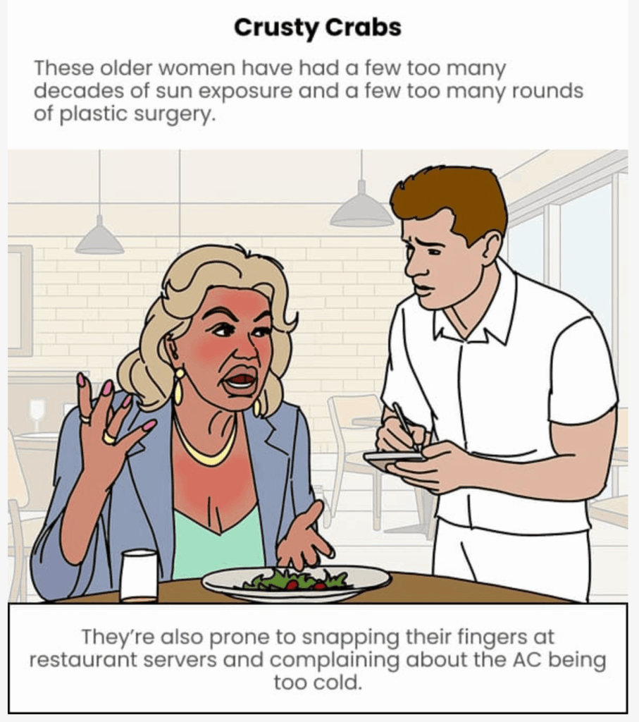 Campa&ntilde;a de email marketing de Birddogs con humor y storytelling