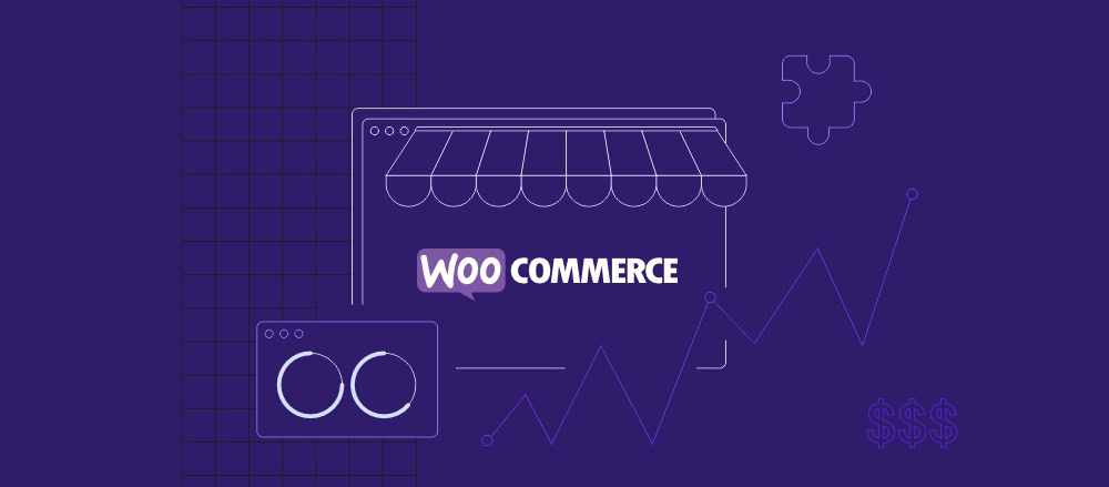 Cómo exportar productos de WooCommerce: guía completa para quienes gestionan tiendas