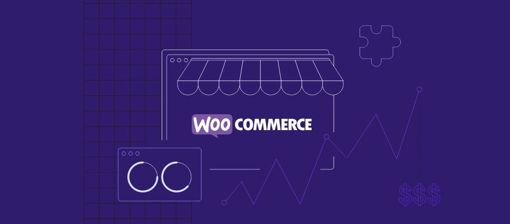 Cómo exportar productos de WooCommerce: guía completa para quienes gestionan tiendas