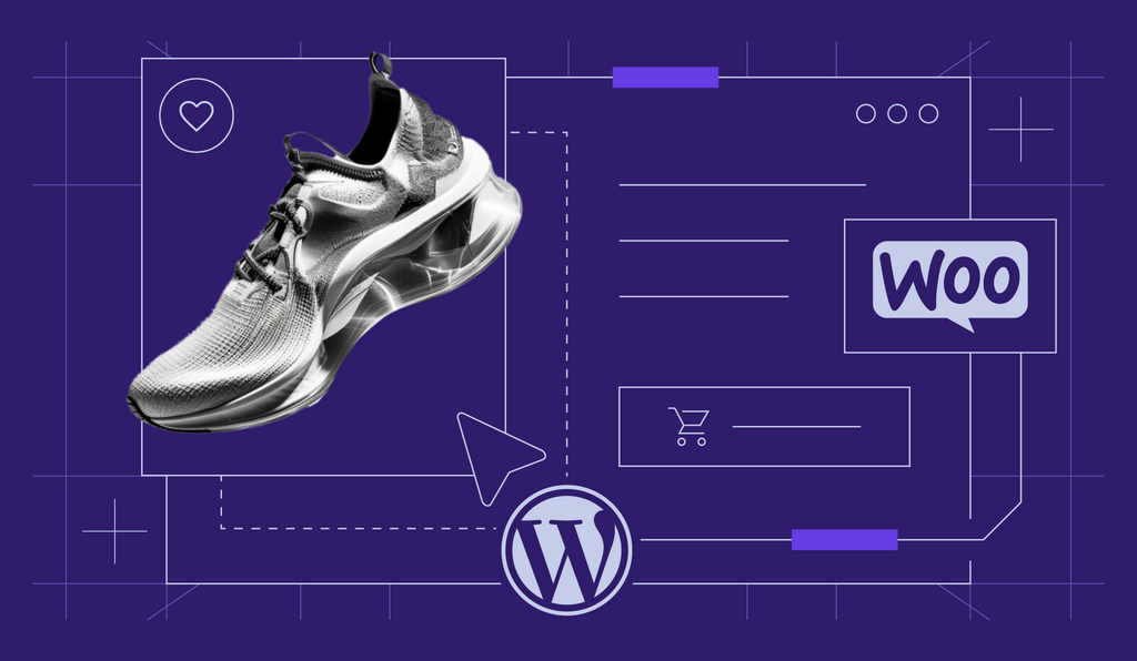SEO para WooCommerce: cómo optimizar tu tienda para los motores de búsqueda
