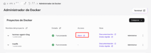 Cómo configurar Hermes Agent en un VPS en 2026