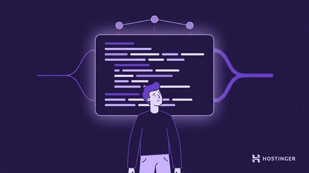 Casos de uso de Codex: revisa el código antes de integrarlo