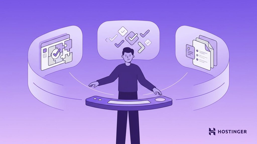 Casos de uso de la aplicación Codex: ejecuta tareas de programación en paralelo