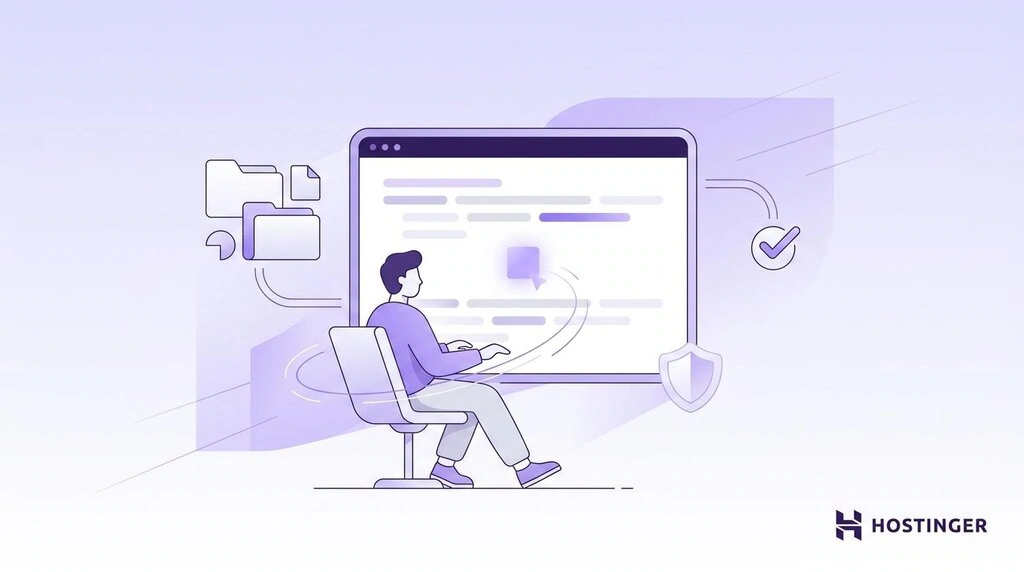 Casos de uso de la aplicación Codex: trabaja localmente desde la terminal