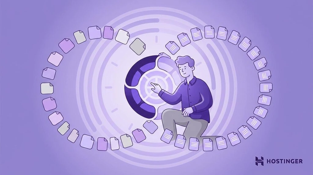 Casos de uso de la aplicación Codex: automatiza tareas de desarrollo repetitivas