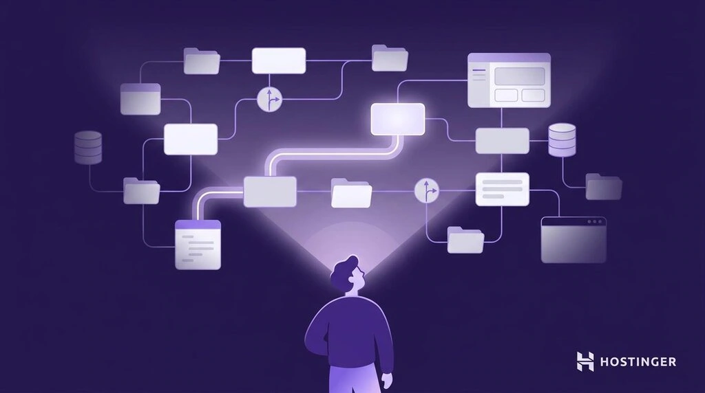 Casos de uso de la app Codex: entiende bases de código desconocidas