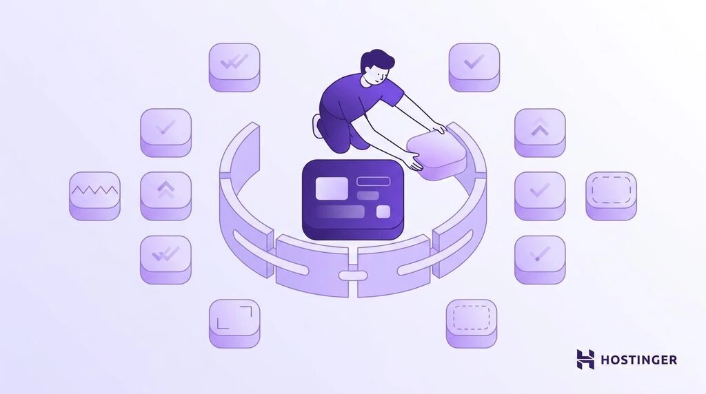 Casos de uso de la app Codex: crea pruebas y mejora la cobertura