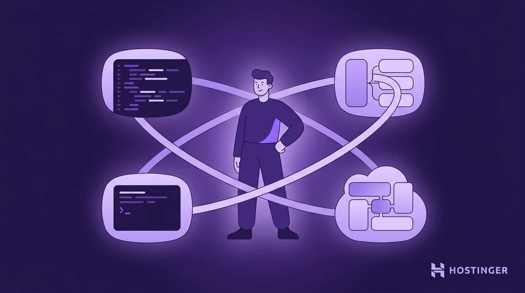 Casos de uso de la aplicación Codex: combina Codex con flujos de trabajo de IDE, aplicación, CLI y la nube