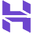 hostinger.com-logo