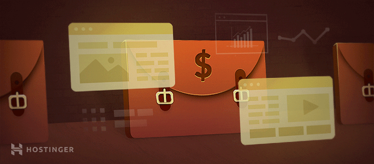 5 raisons pour lesquelles votre entreprise a besoin d’un blog