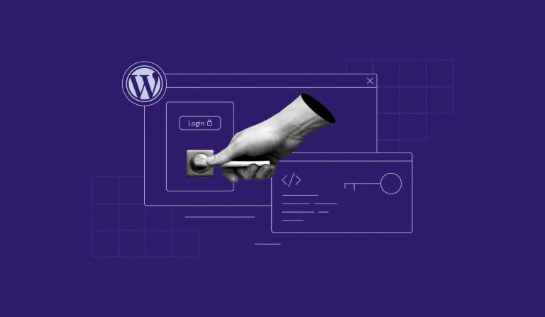 Comment se Connecter au Tableau de Bord WordPress ?
