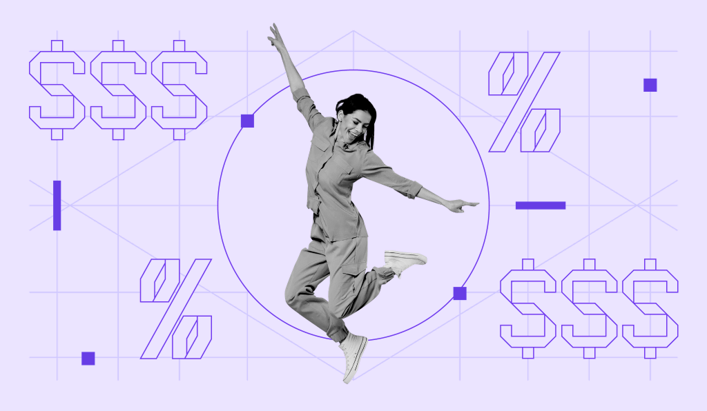 Comment faire de l’affiliation et gagner de l’argent en 8 étapes