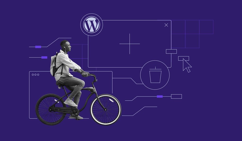 Comment supprimer un site WordPress : un guide sûr et facile