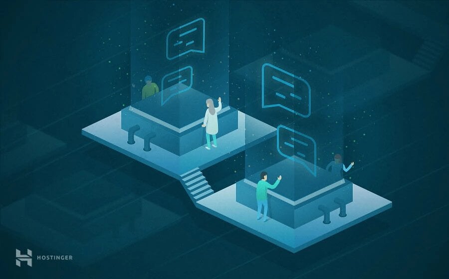 Les 8 Meilleurs Plugins de Forum WordPress pour votre Site Web