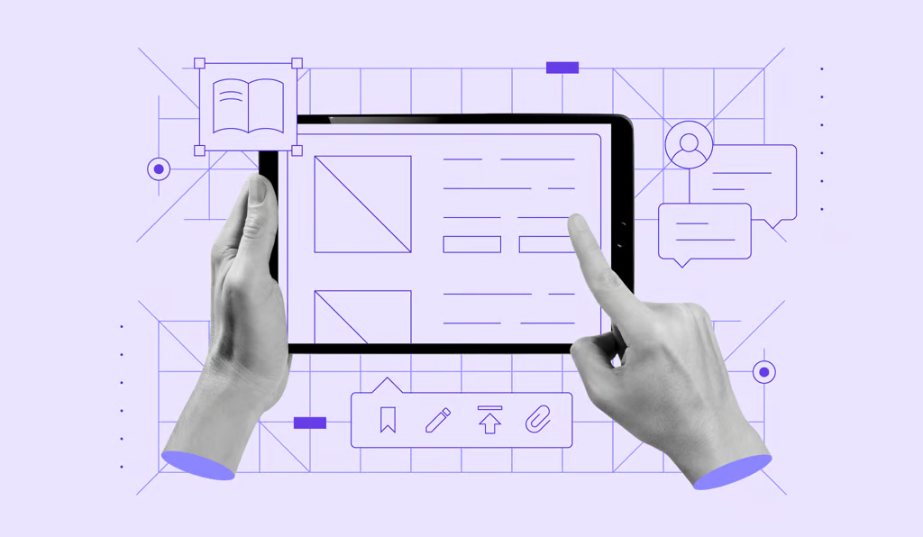 Vendre des produits digitaux en ligne : le guide complet