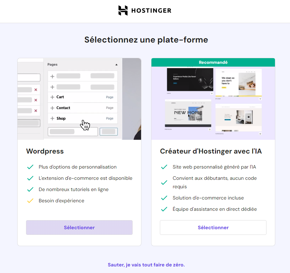 choisir-WordPress-comme-plateforme-de-site-web Choisir WordPress comme solution de création de sites web