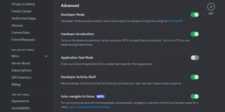 Comment Héberger un Bot Discord en 2025