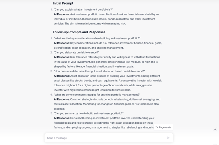 Prompt Engineering : Définition et Techniques de Prompts IA