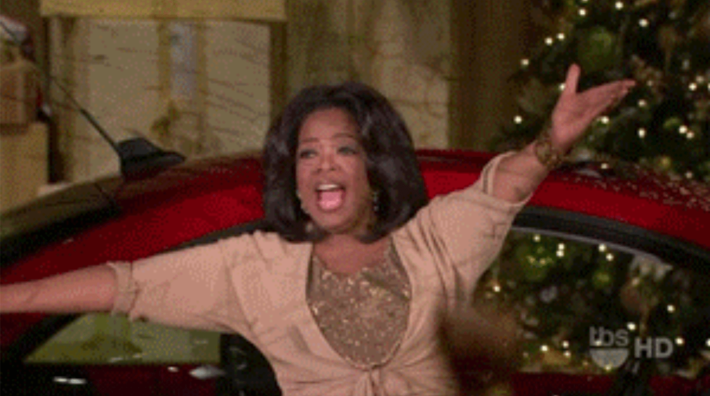 Page d’accueil de Bees, Bees, Bees, Bees