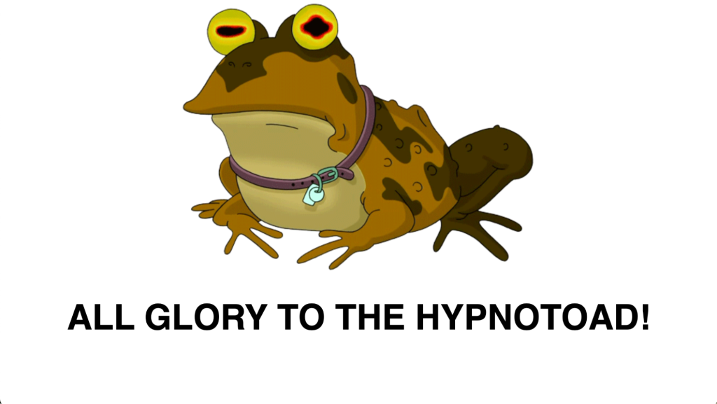 Page d’accueil de r33b.net