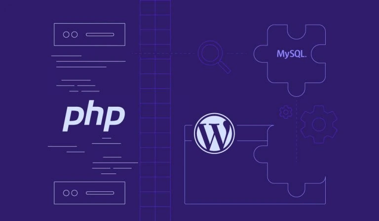4 Façons de Résoudre le Problème “Il semble que votre installation PHP ne possède pas l’extension MySQL nécessaire pour WordPress.”