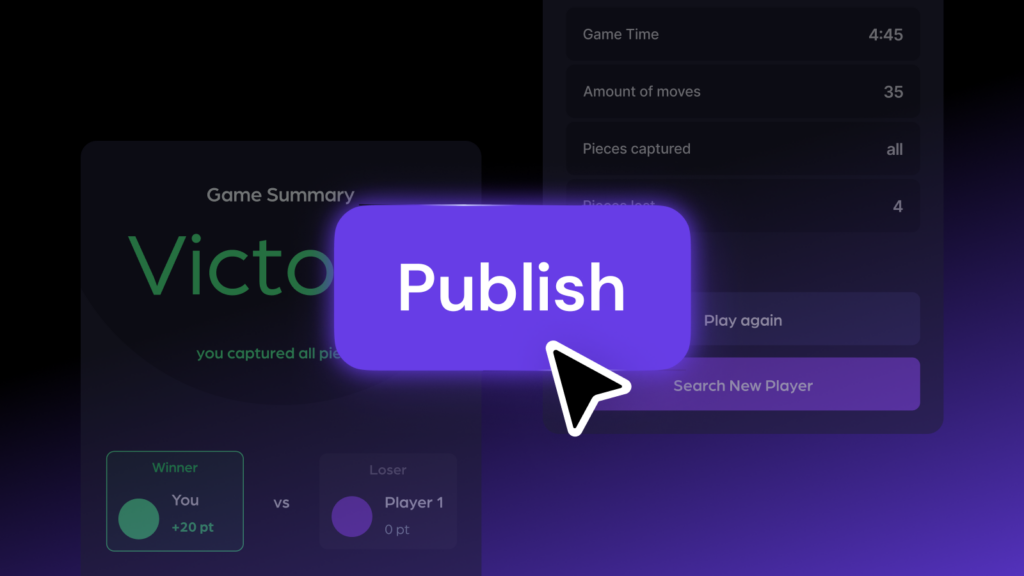Prototypage logiciel : définition, processus et meilleurs outils à utiliser