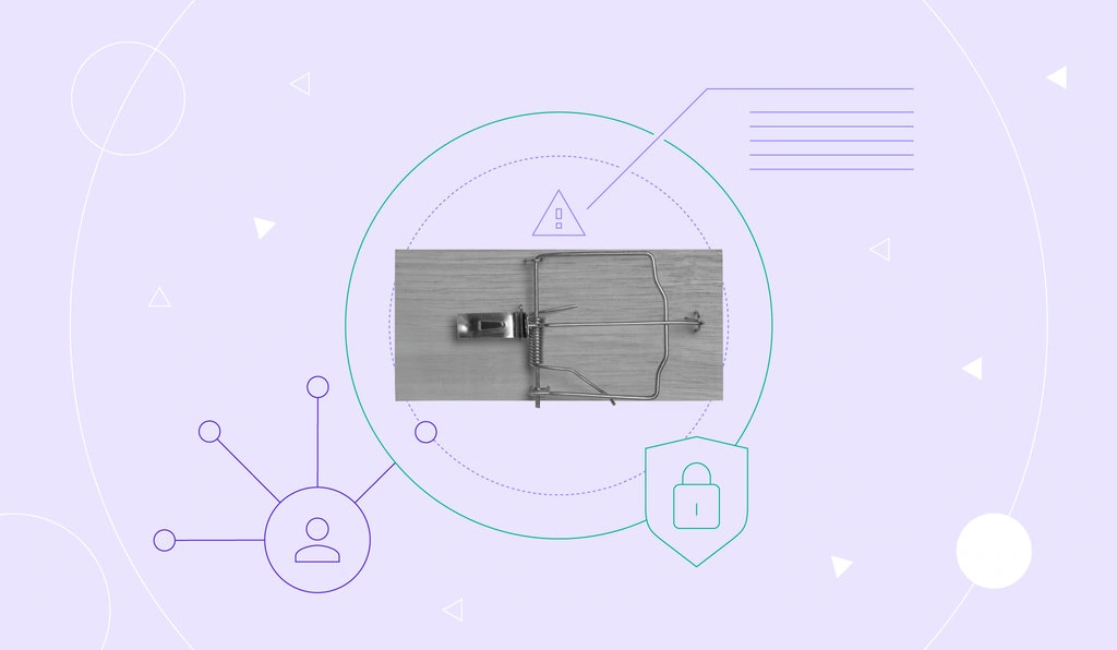 10 arnaques du marketing d’affiliation les plus courantes et comment les éviter