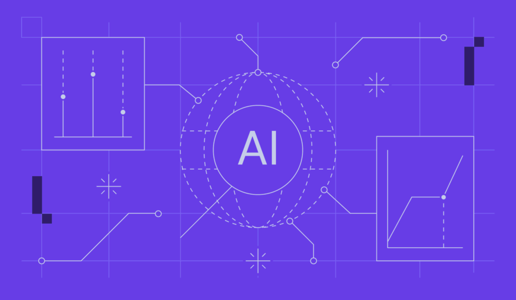 Optimisation de la recherche IA : guide pour adapter votre contenu