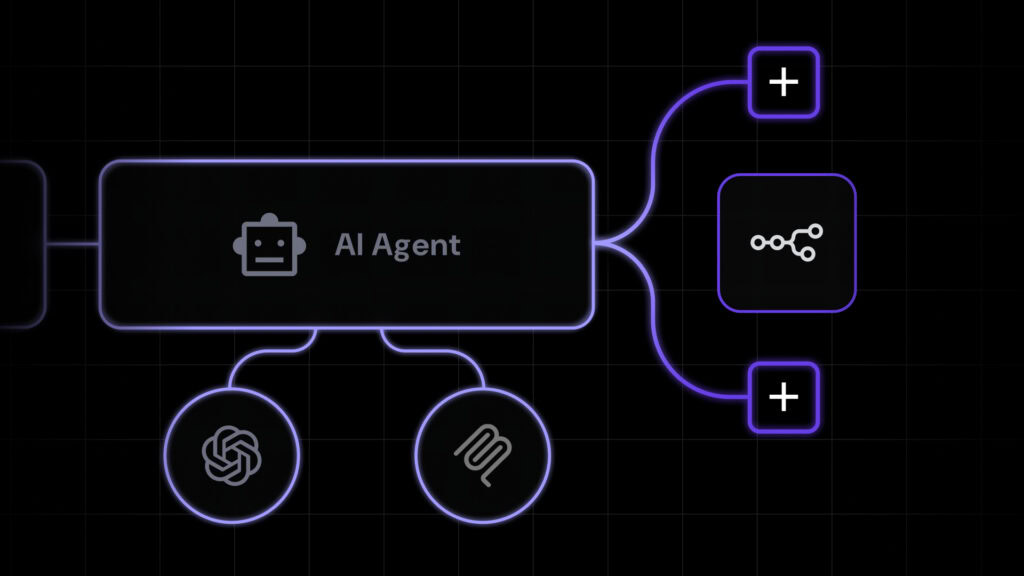 Qu’est-ce que Paperclip AI? Fonctionnement et principales fonctionnalités expliqués